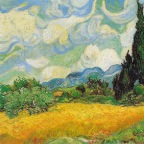 01-Van_Gogh_Cipres