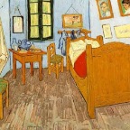 02-Van-Gogh-Habitacion-de-Arles