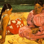 04-Gauguin_Mujeres_tahitianas