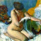 05-Degas-woman_kneeling