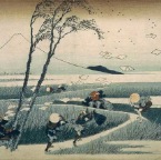17-Hokusai_Viento