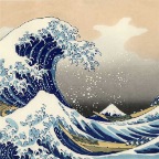18-Hokusai-La-gran-ola-1828