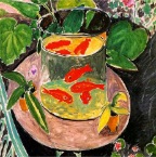 19-Matisse-Peces-rojos-1912