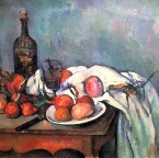 31-Cezanne-Bodegon-con-cebollas1896-98