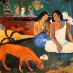 32-Gauguin_Area_Area