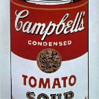 48-Warhol-Campbells-Soup-Can-1964