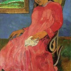 03-Gauguin_Faaturuma