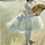 06-Degas_Bailarina-con-abanico
