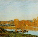 24-Sisley_Bougival