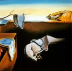 41-Dali_Persistencia_de_la_memoria